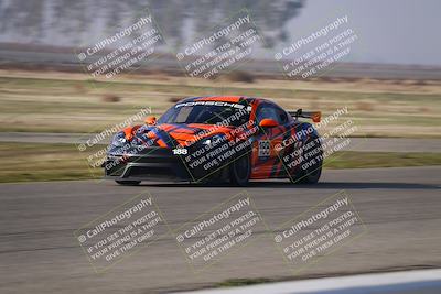 media/Dec-07-2024-PCA San Diego (Sat) [[cc4c74b58f]]/Red/Front Straight/